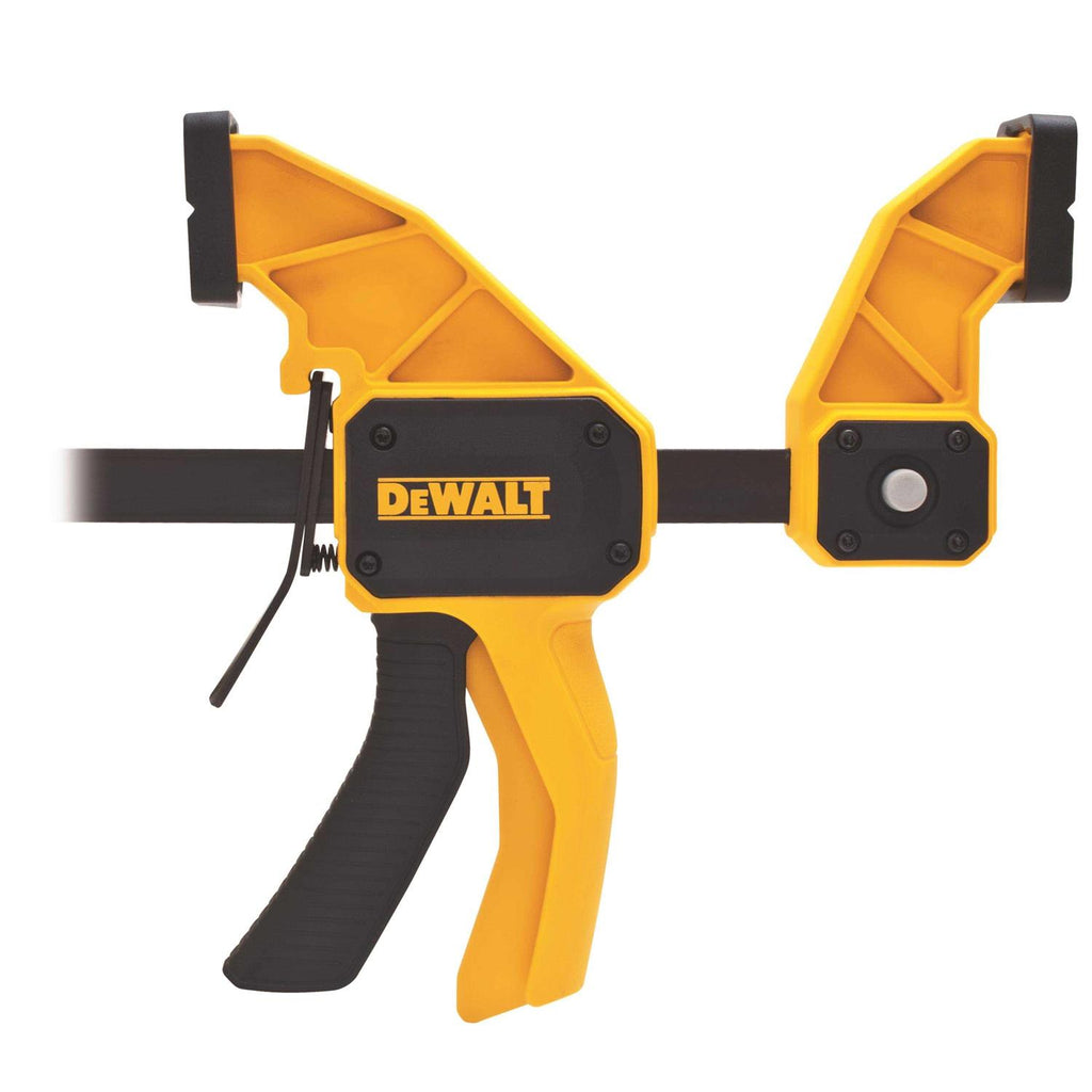 24 Large Trigger Clamp R172855