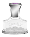 1.0 oz. Acqua Fiorentina S707030