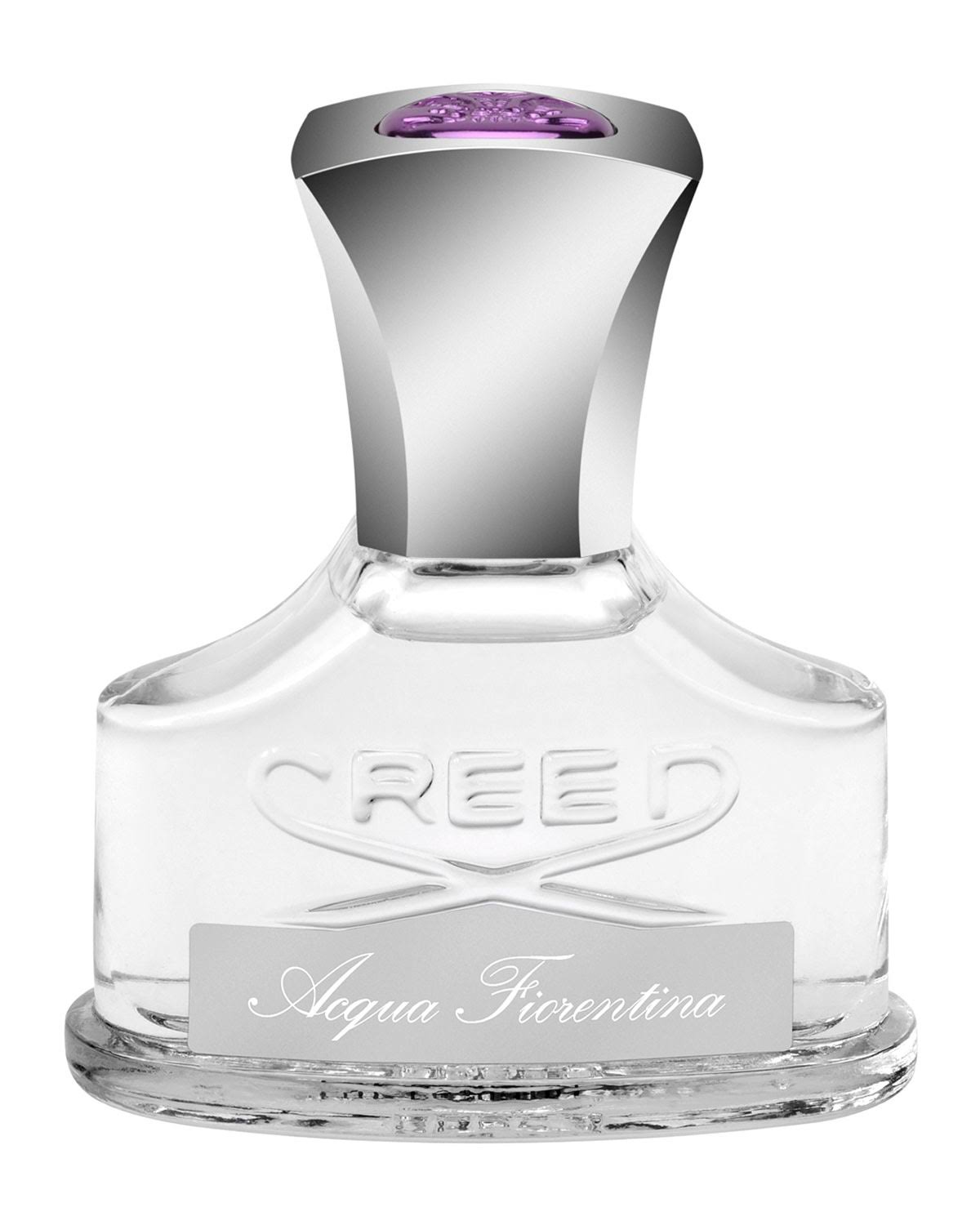 1.0 oz. Acqua Fiorentina S707030