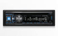Car CD Receiver P23768