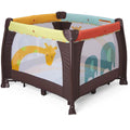 Play Yard O3696