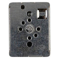 Control Surf Elem L641