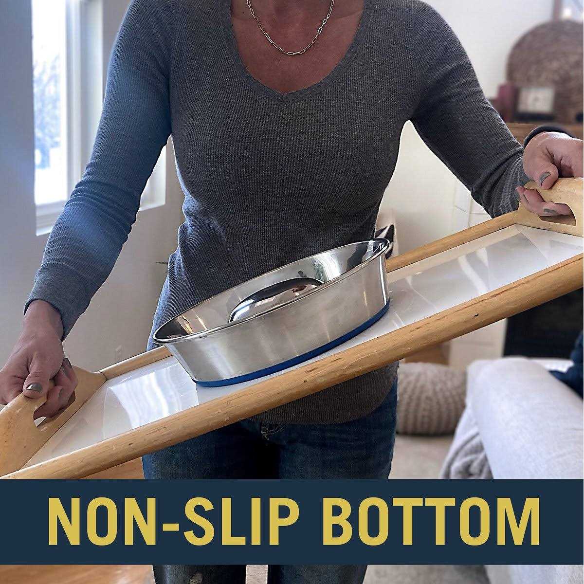 Slow Feed Bowl S290766