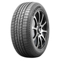All Season 245/70R17 110T Light Truck Tire M6806