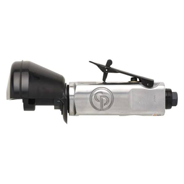 Cut Off Tool C4905