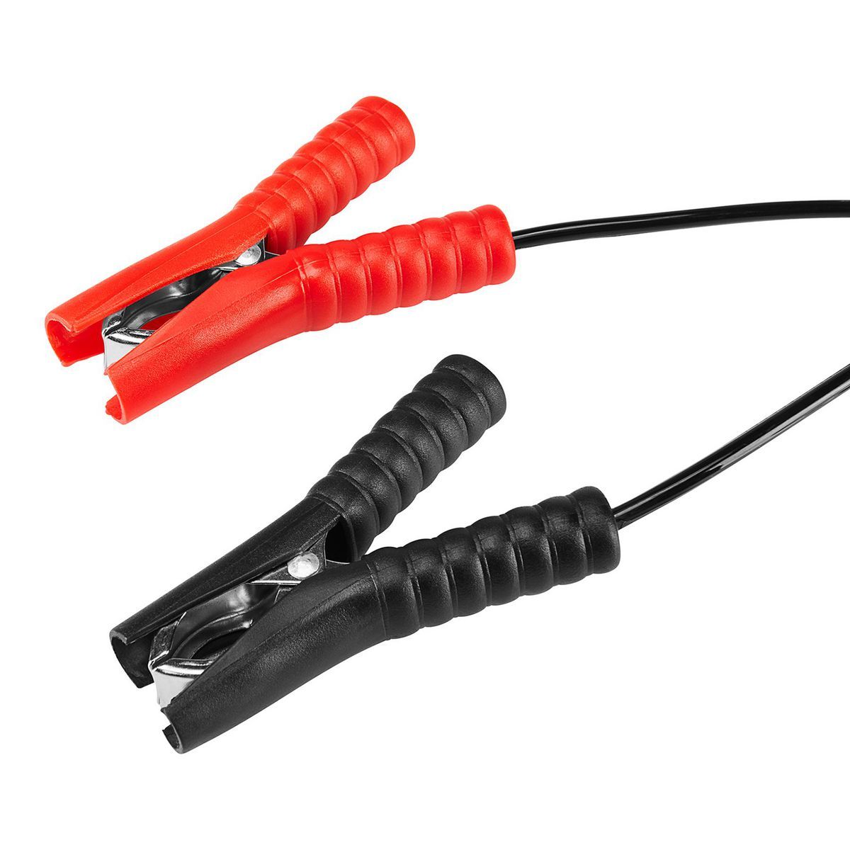 Automotive Logic Probe K451