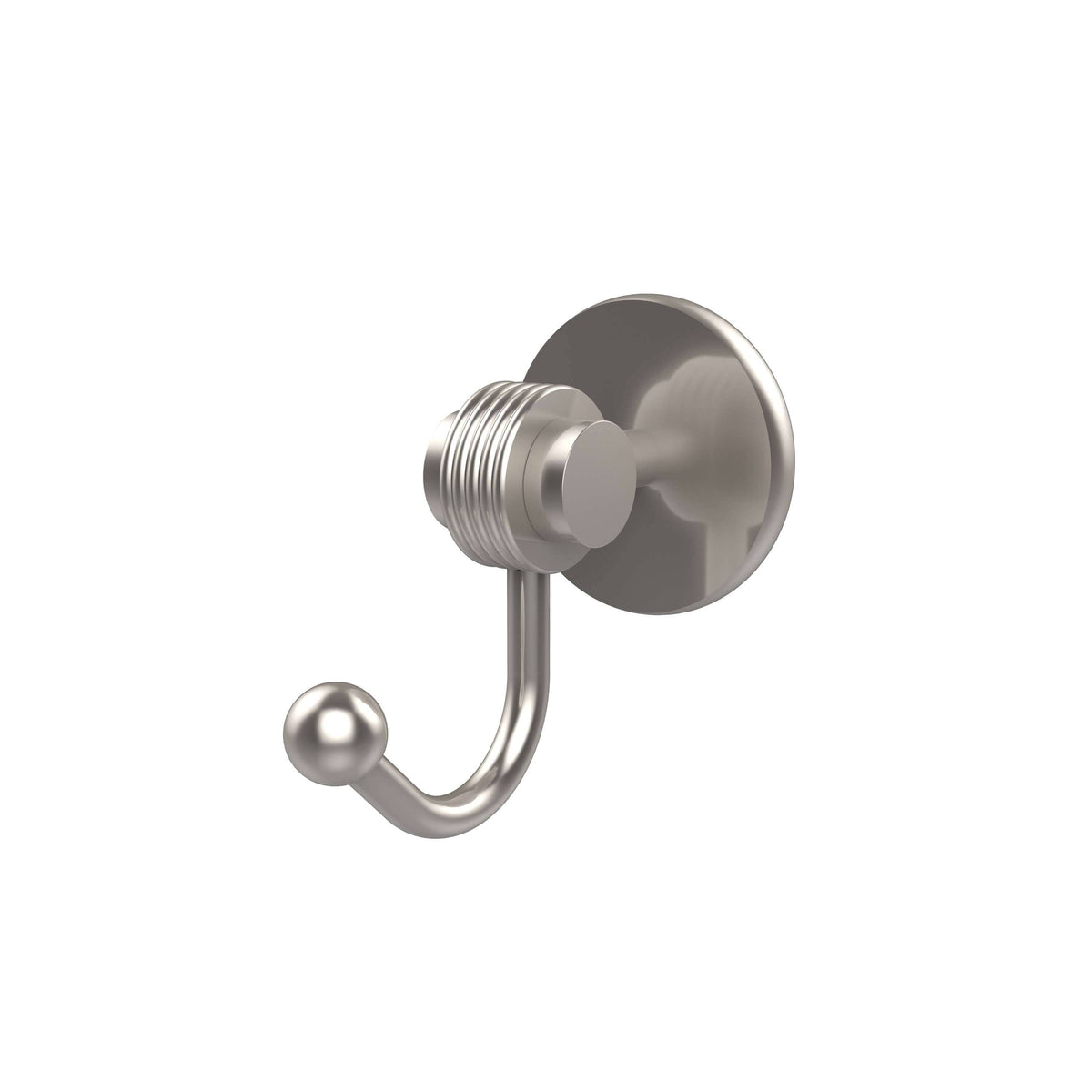 Satin Nickel Robe Hook B776434