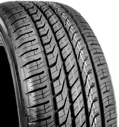215/60R16 94T All-Season Tire Y7104