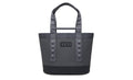 Storm Gray Camino Carryall 35 X447