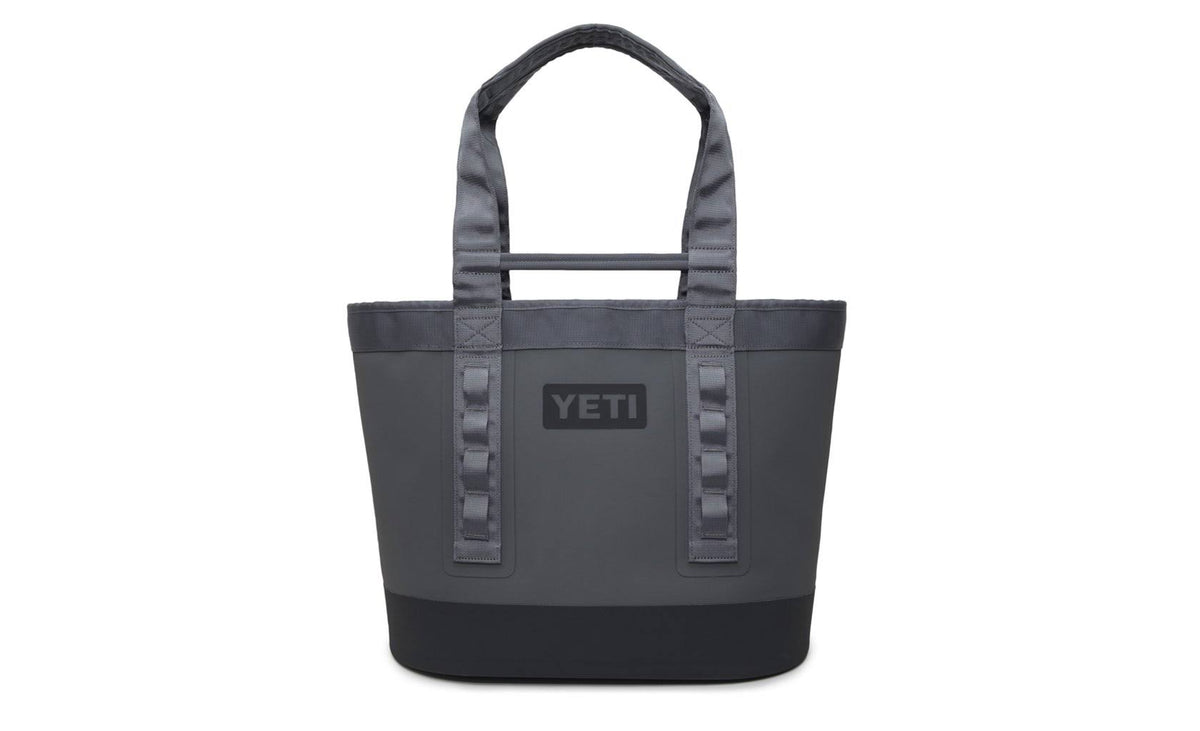 Storm Gray Camino Carryall 35 X447