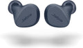Navy Wireless Earbuds E4155