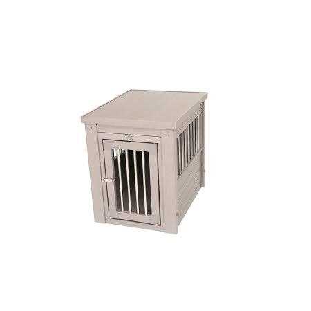 Dog Crate L8406