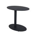 Side Table N2805