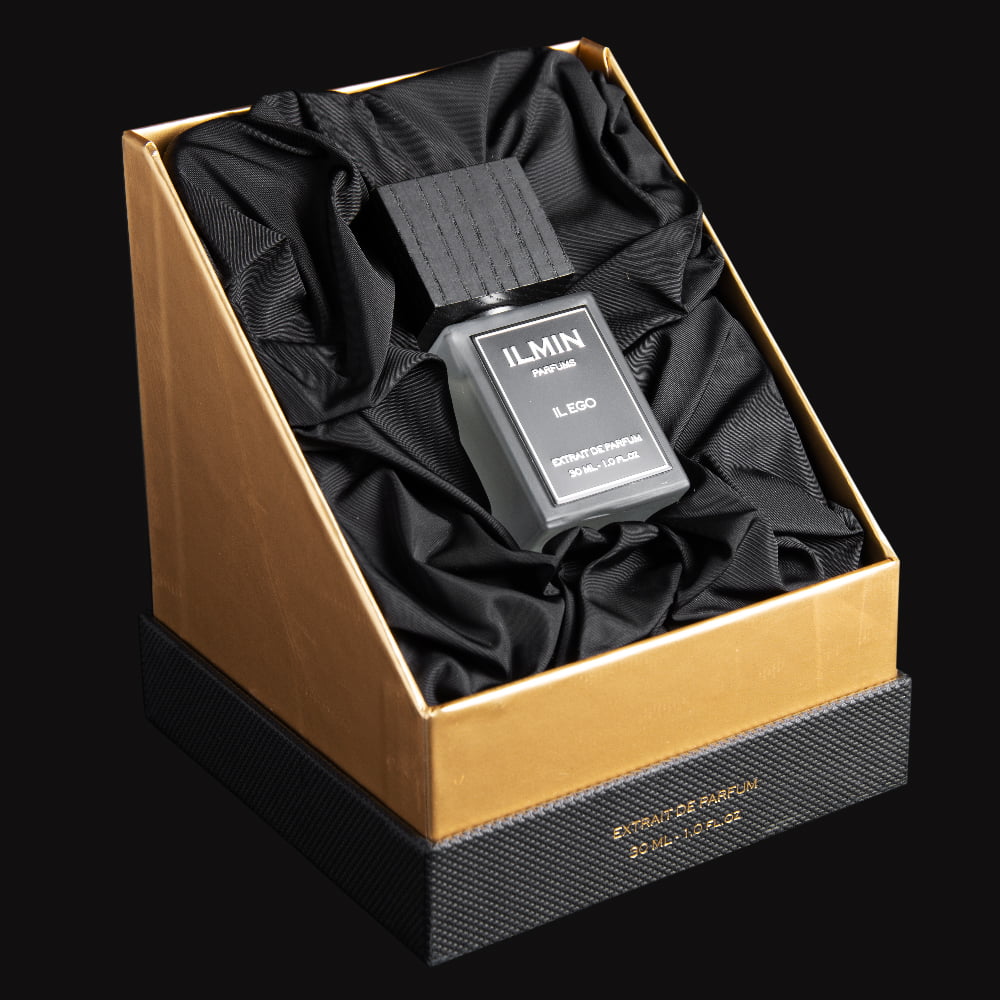 Extrait De Parfum Spray 1oz / 30ml L18827