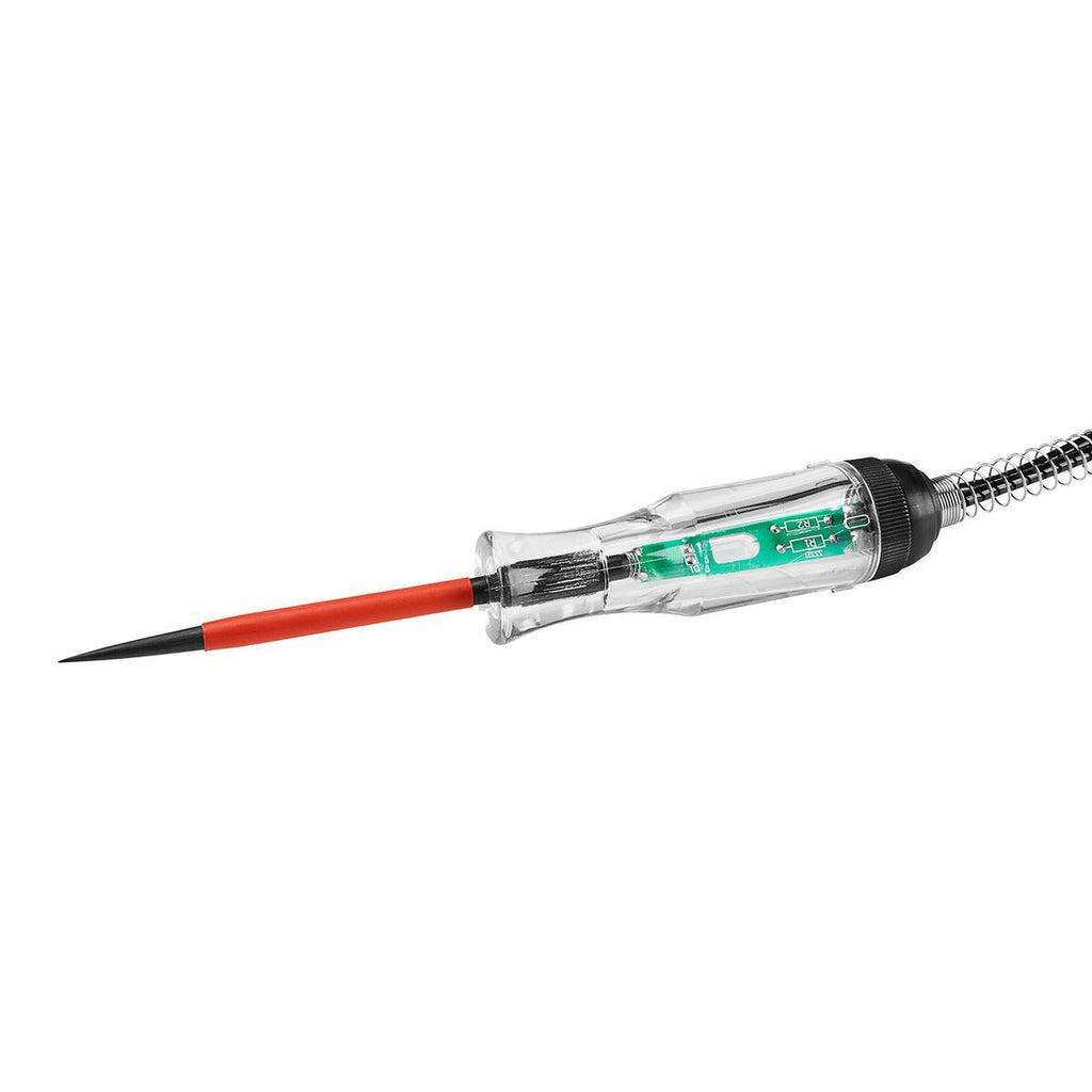 Automotive Logic Probe K451