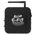 Wireless DMX Transceiver E83557