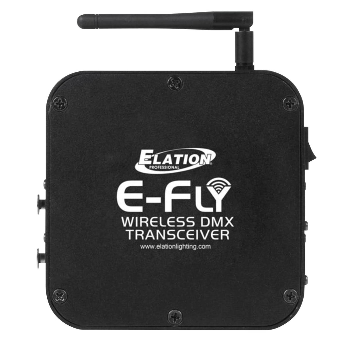 Wireless DMX Transceiver E83557