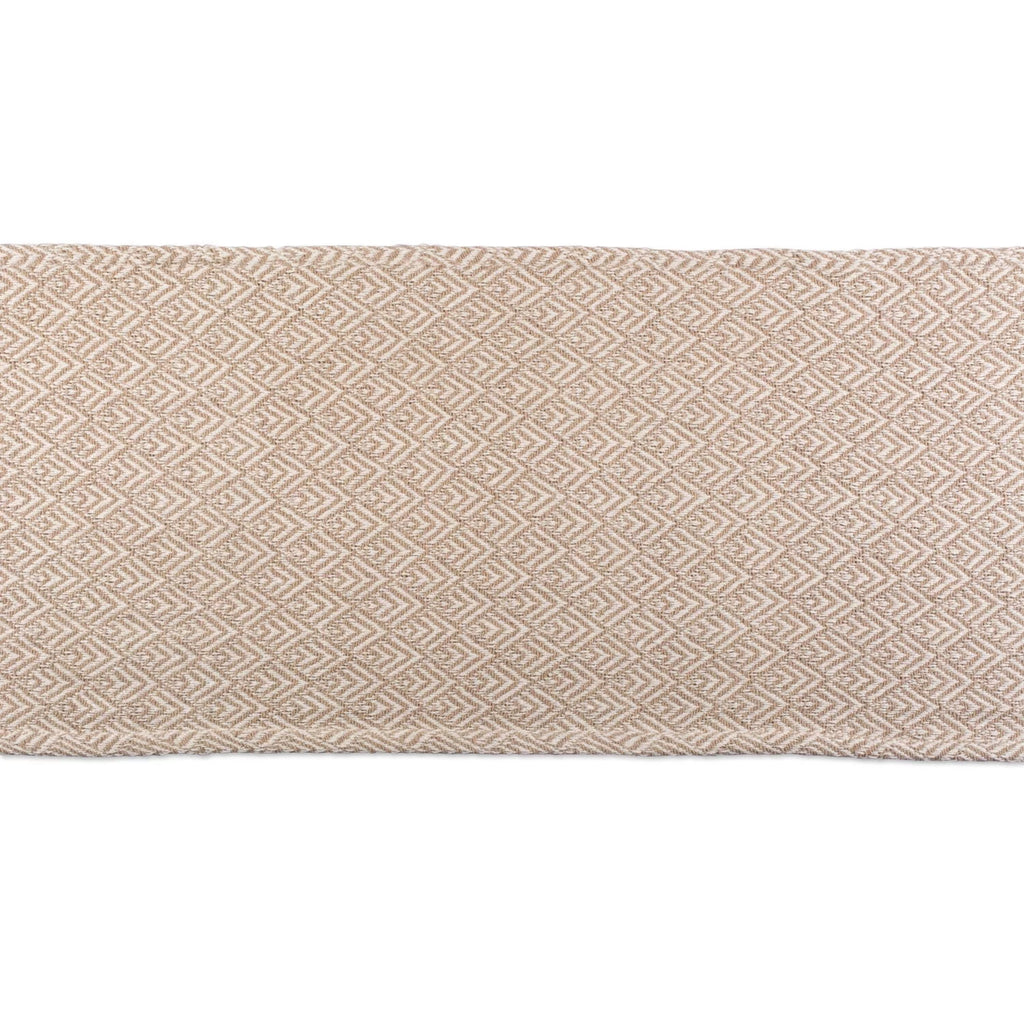 Cotton Table Runner V259