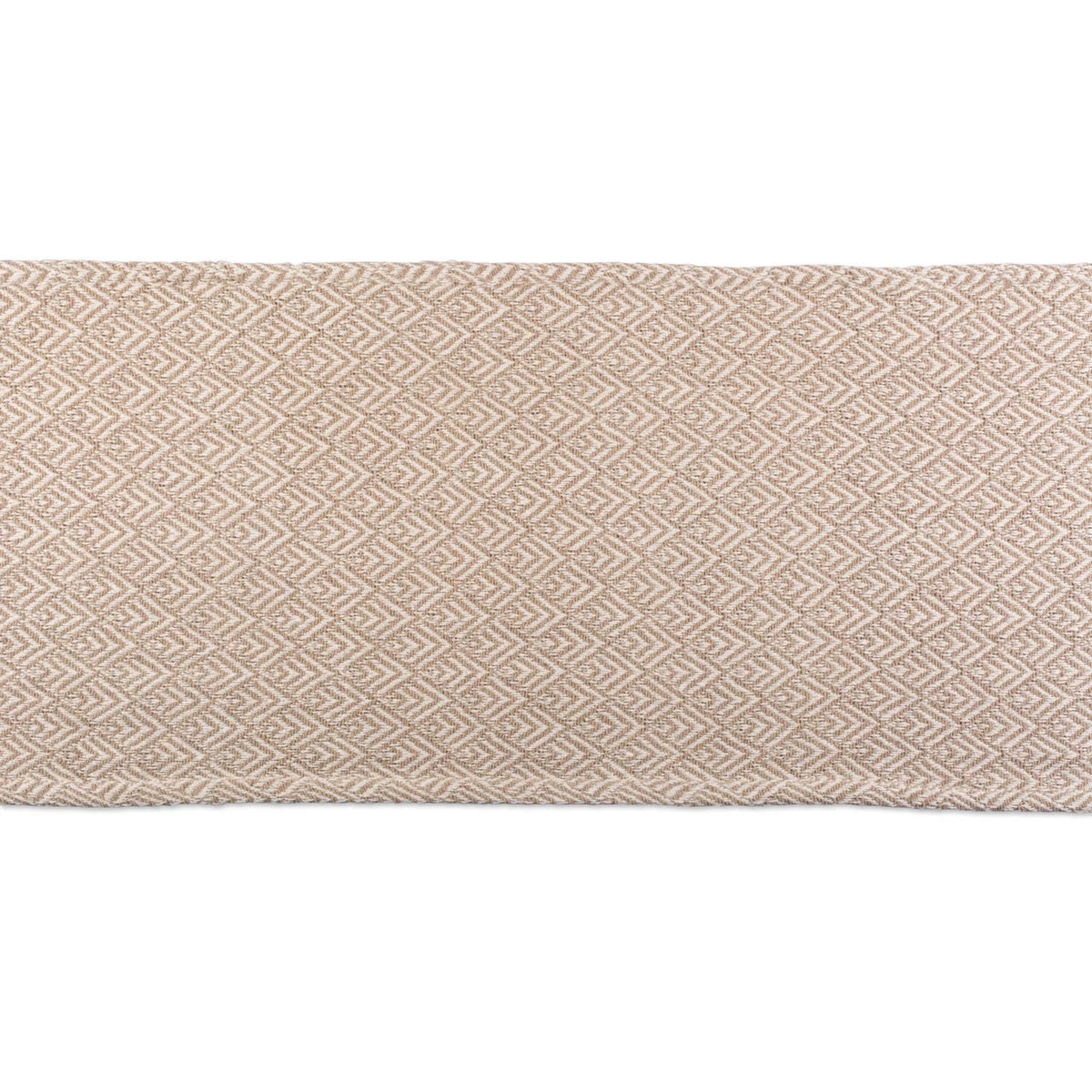 Cotton Table Runner V259