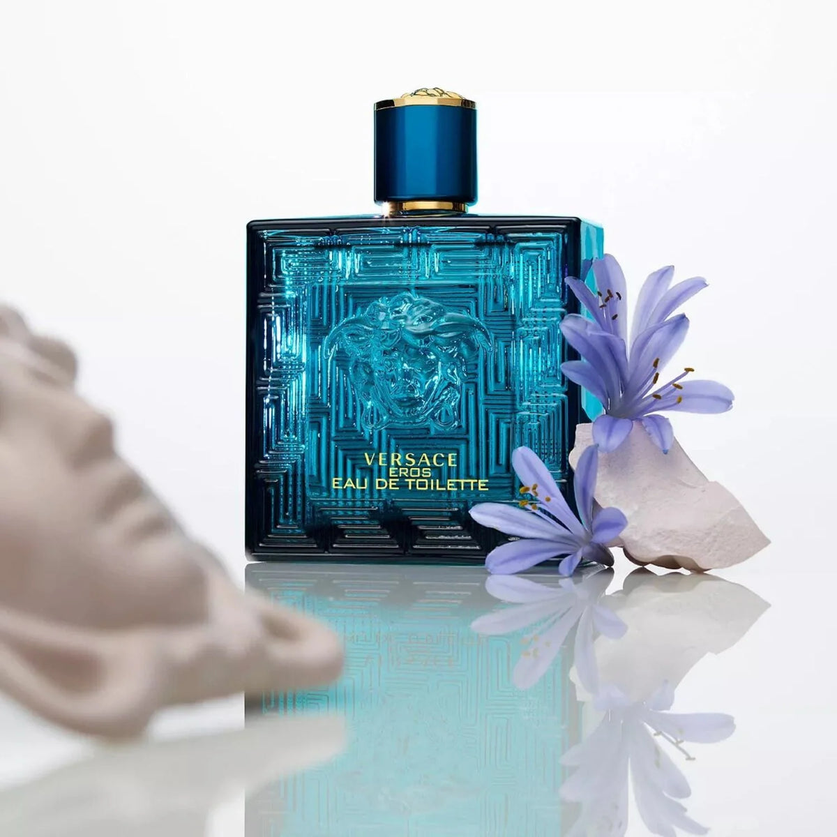 1.7 oz EDT J8067