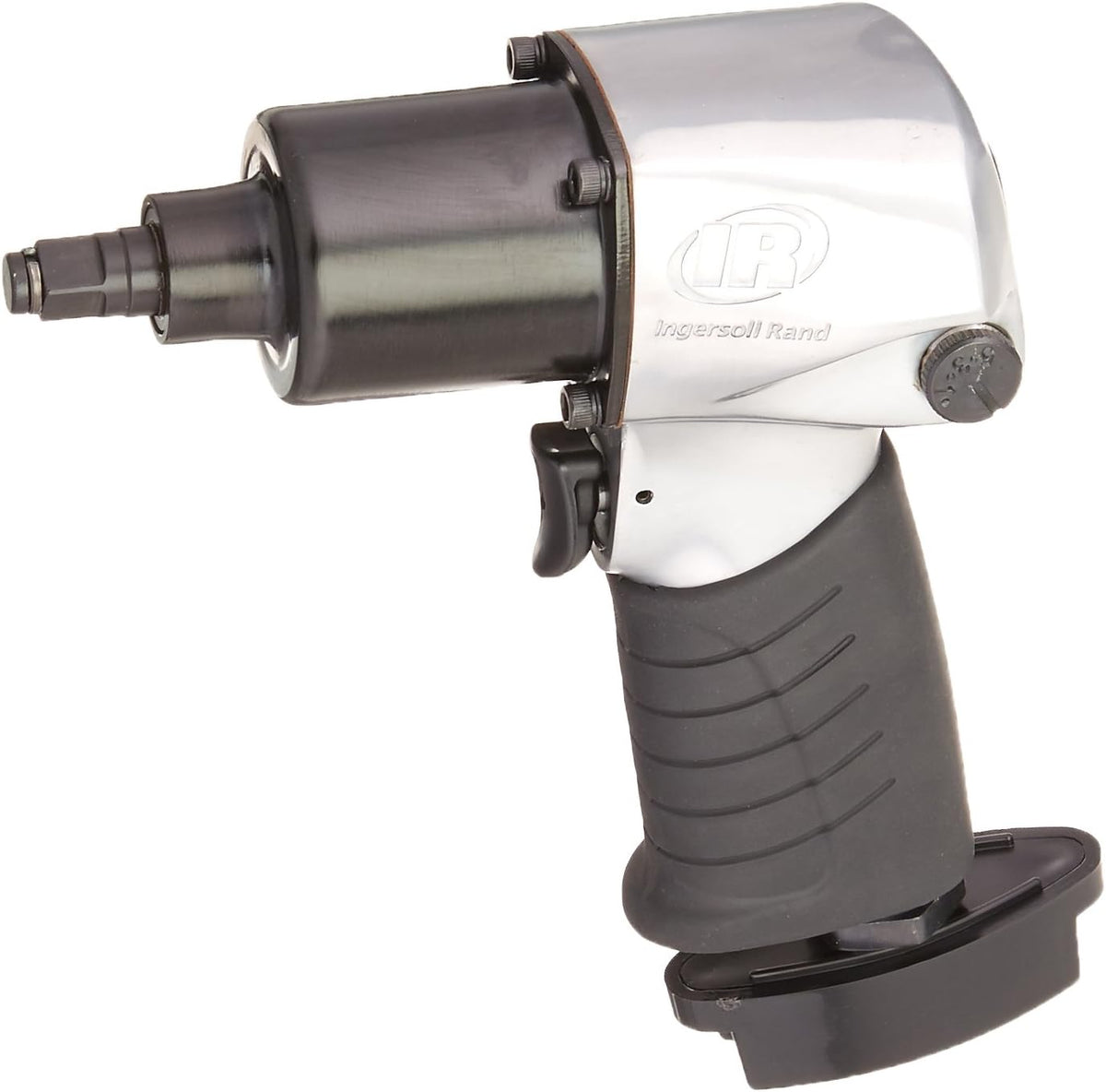 3/8-Inch Edge Series Air Impactool C9915