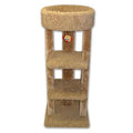 42 Cat Tree P31508