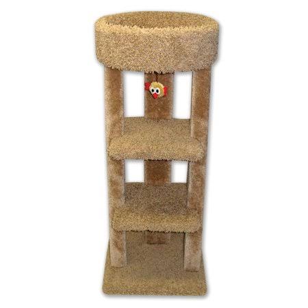42 Cat Tree P31508