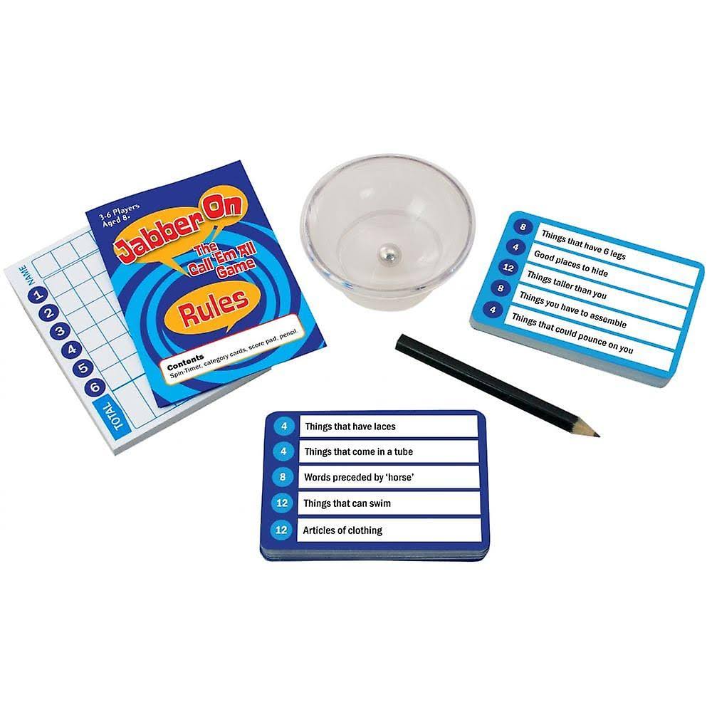 Games A1217