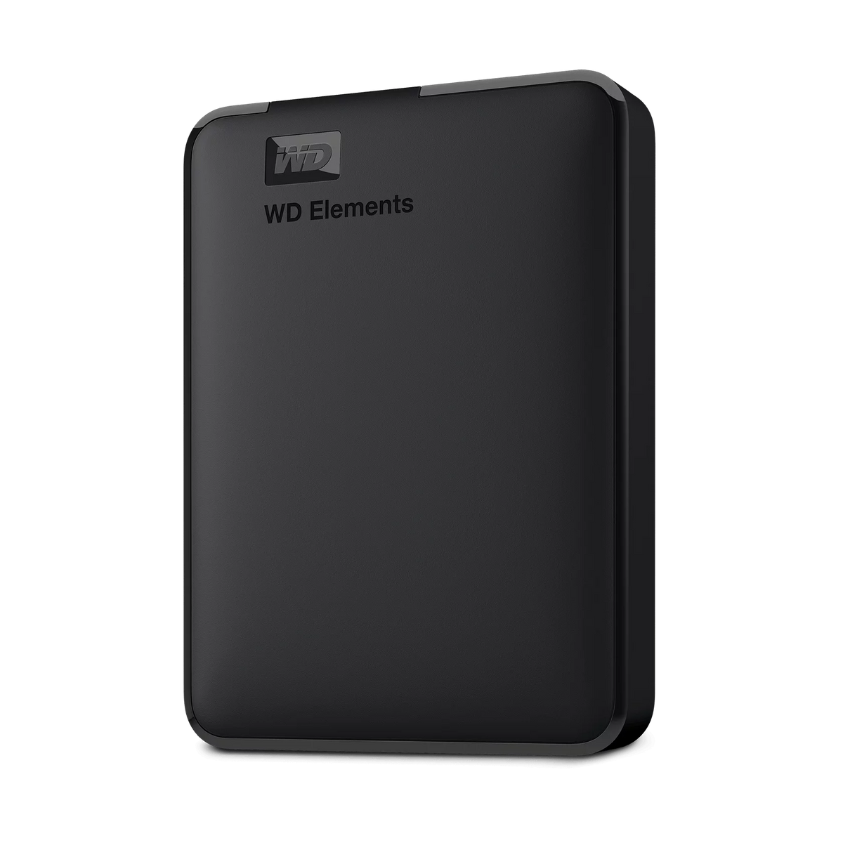 5TB Portable External Hard Drive A364854