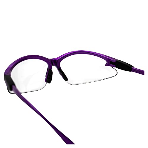 Safety Glasses O4987