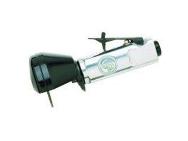 Cut Off Tool C4905