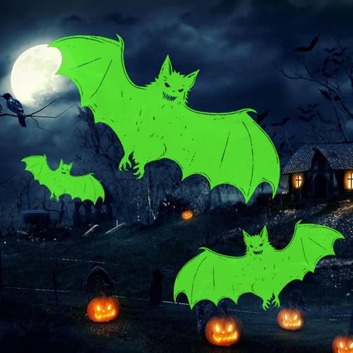Halloween Christmas Projector Lights Outdoor 3D Dynamic T99593