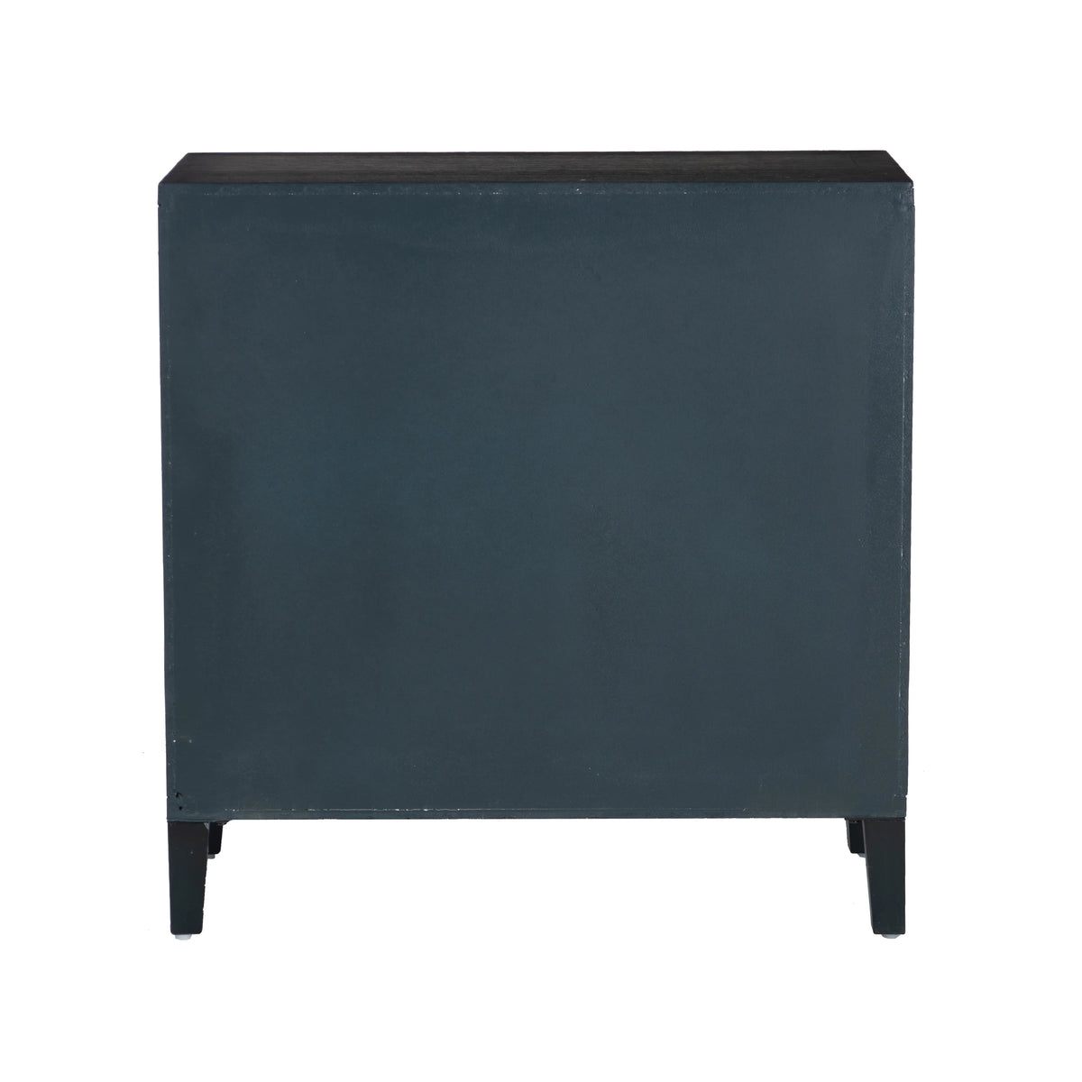 2-Door Accent Cabinet E604943