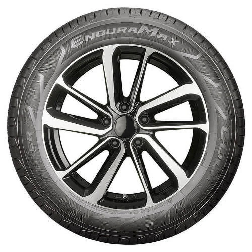 All Weather 225/50R17 98V XL SUV/Crossover Tire K46401