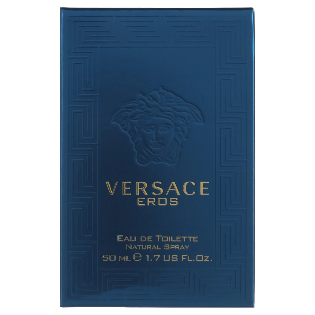 1.7 oz EDT J8067