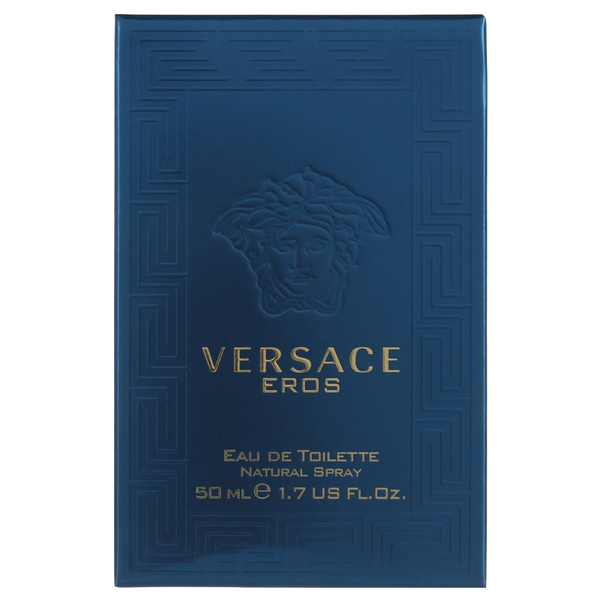 1.7 oz EDT J8067