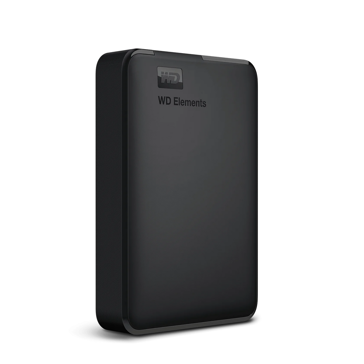 5TB Portable External Hard Drive A364854
