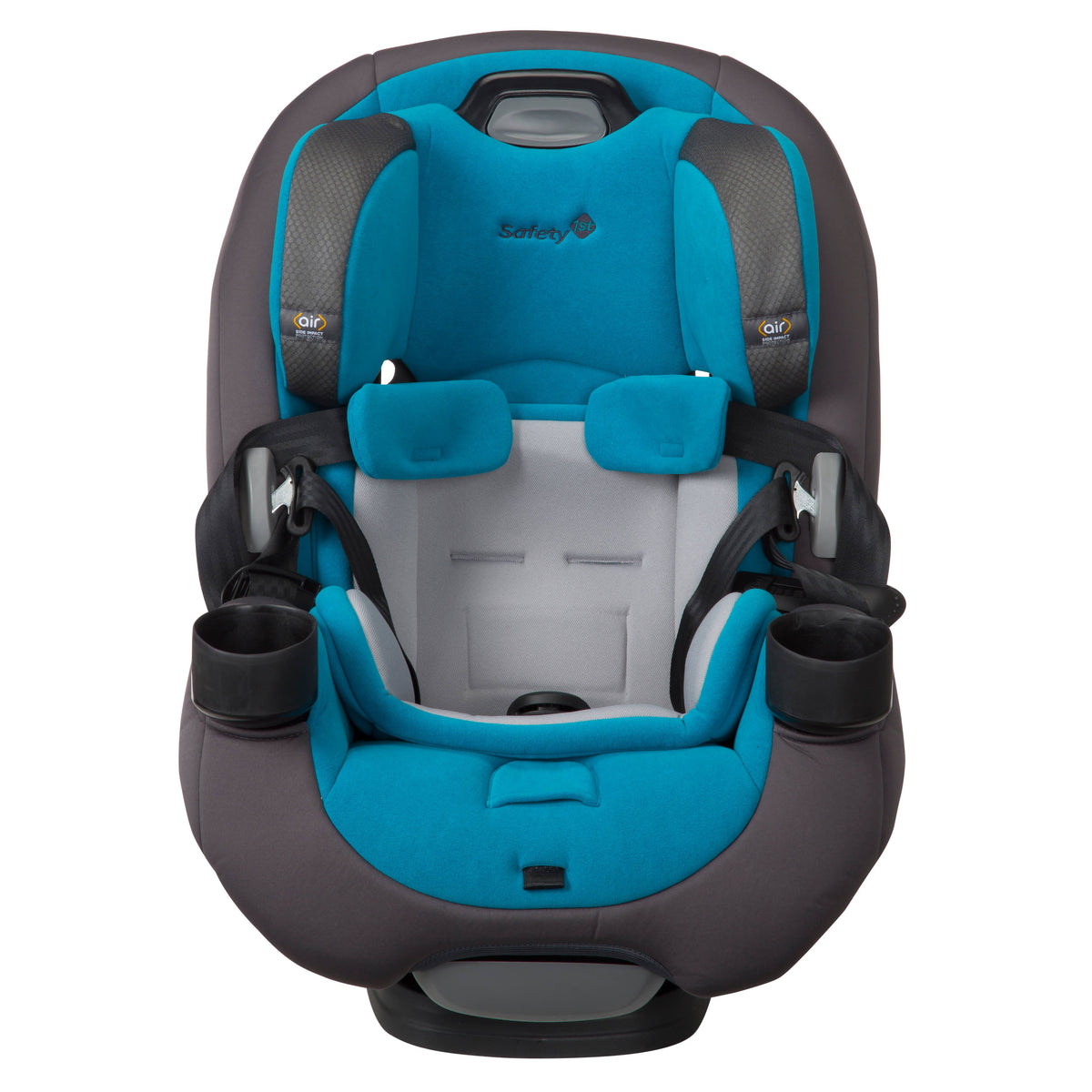 3 in 1 Car Seat L310