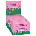 3.5 oz Jelly Beans (Pack of 12) Z99612