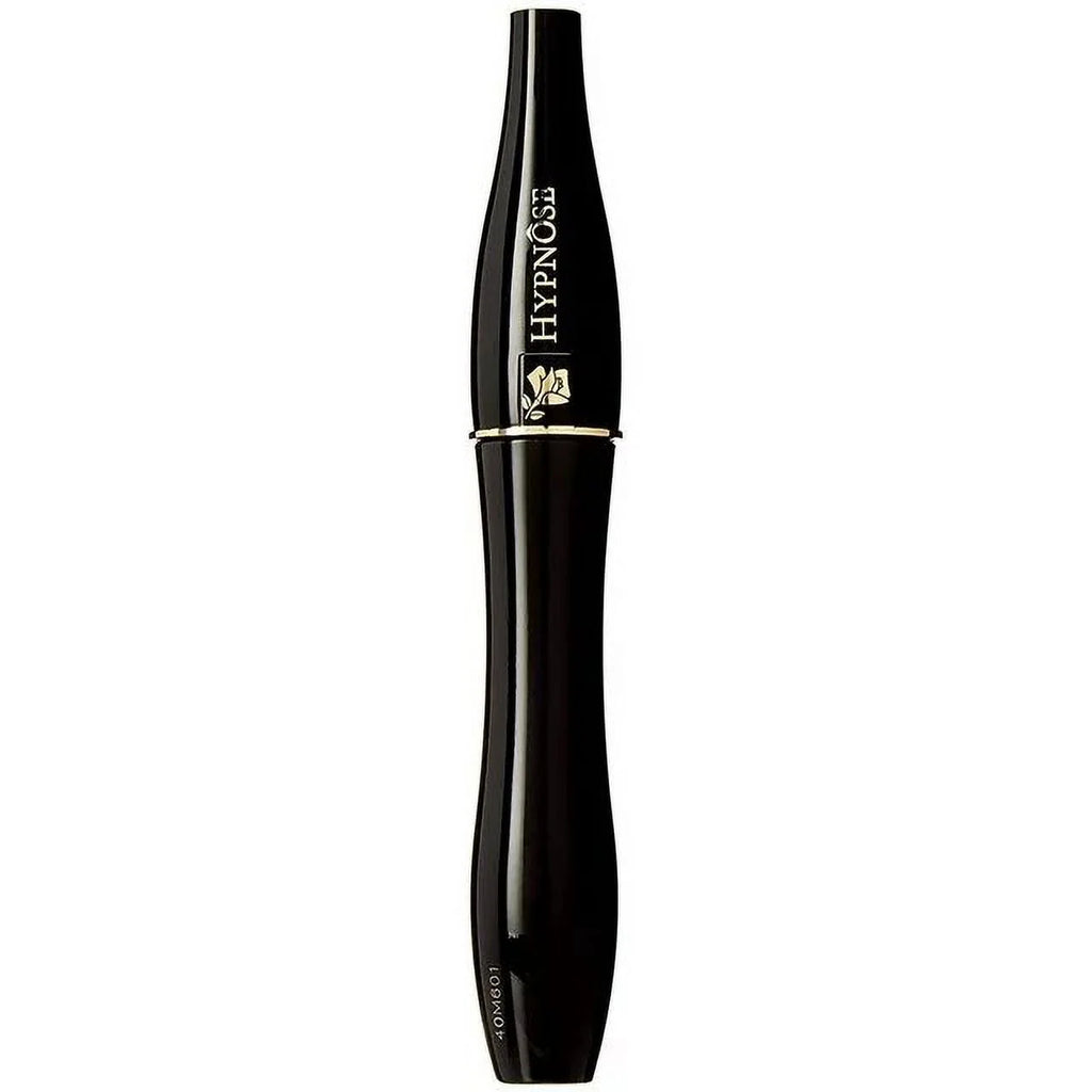 Volume Mascara 0.23 Oz S1920