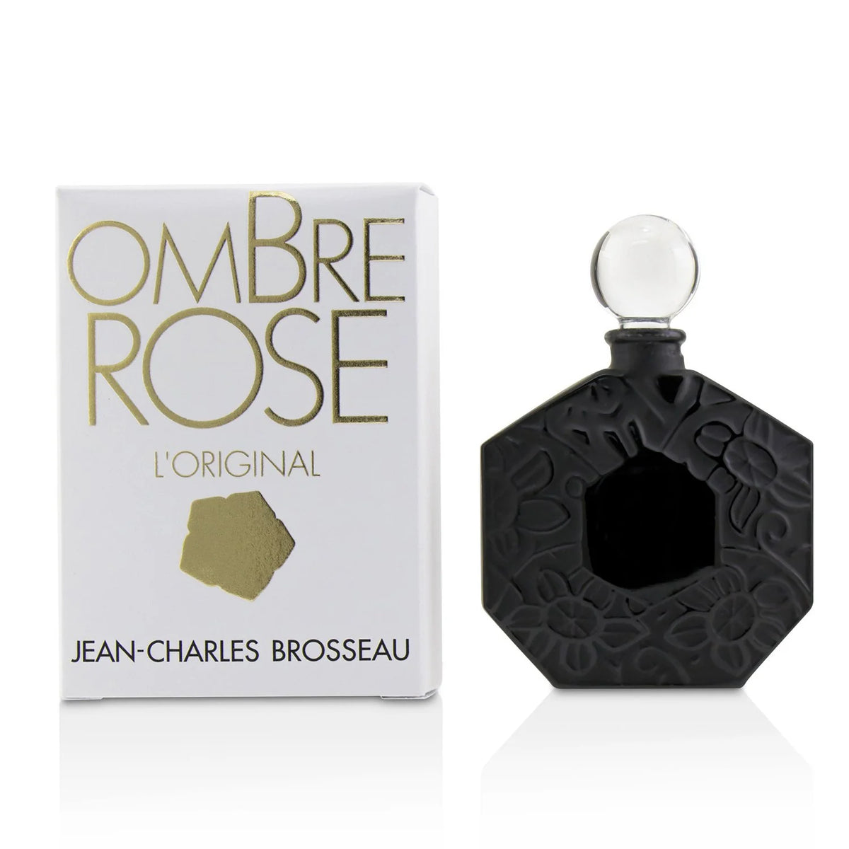 Ombre Rose Parfum 30ml S132584