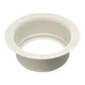 Garbage Disposal Sink Flange E55853