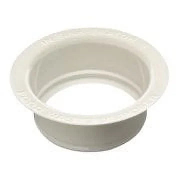 Garbage Disposal Sink Flange E55853