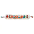 Mega Smarties Pack of 10 N3737
