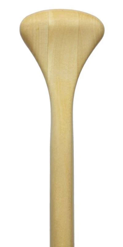 Canoe Paddle X57586