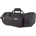 Trumpet Pro Pac Case U84737
