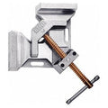 90 Deg Angle Clamp, 7 in Cap I115569