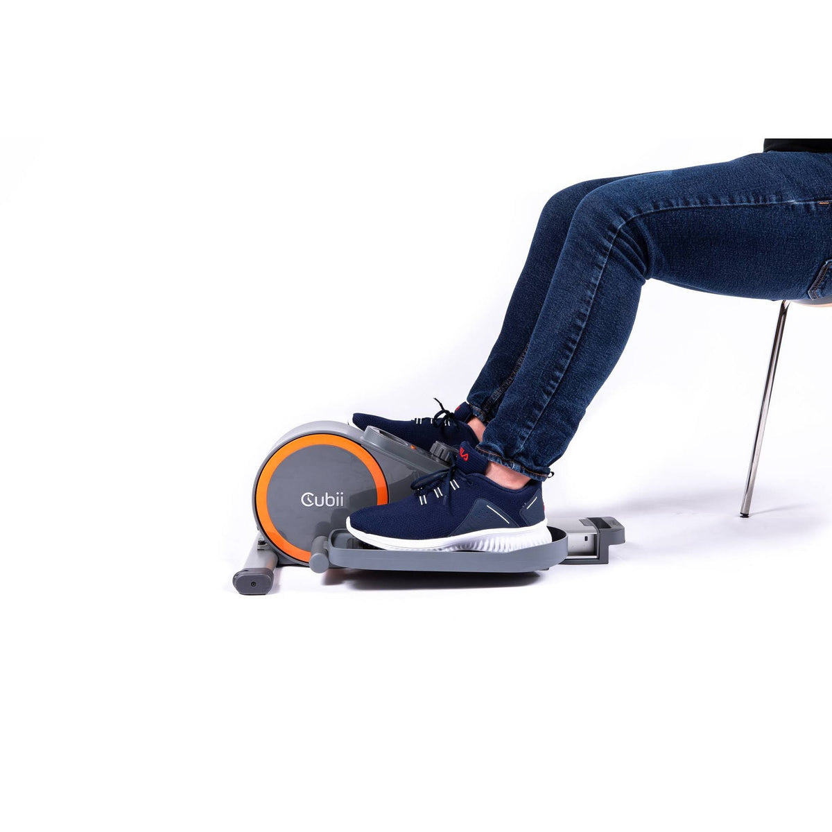 Under-Desk Exercise Elliptical G288128