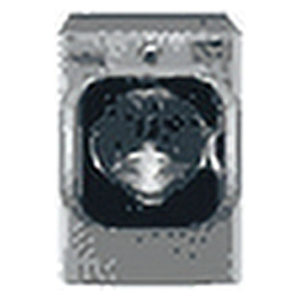 5.2 cu.ft. Front Load Washer with TurboWash, Steam, Graphite Steel T9098
