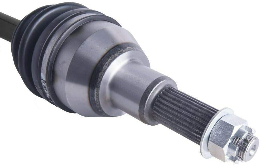 Axle replacement for Polaris Sportsman 335/400/500 1999 2000 2001 2002 K1867